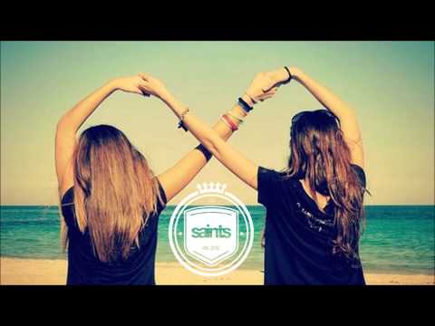 Madilyn Bailey - The Moment (Nick Kech Bootleg)