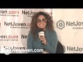erika ender   luna nueva  feat comando tiburon 