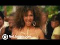 erika ender   luna nueva  feat comando tiburon 