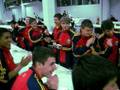 videos de FRF : U-15 la Pordenone, martie 2008.avi .avi