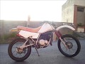 Evolução DT 180