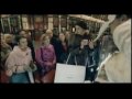  - MovieZen Video