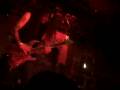videos de Eisregen - 1000 Tote Nutten live in Lindau