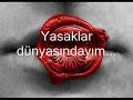 diz-boyu-karli-bir-gece-n-zim-hikmet-alper-baran-esin-.html
