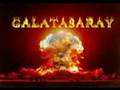 galatasaray yeni trib�n mar�� cimbom i�in ��ld�r�n s�perklip