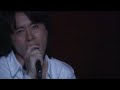 YouTubeサムネイル[vFaYE-y5fcA] - 1枚目