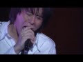 YouTubeサムネイル[vFaYE-y5fcA] - 2枚目
