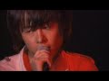 YouTubeサムネイル[vFaYE-y5fcA] - 3枚目