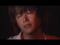 河村隆一　Glass