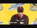 Brad Keselowski Pre-Race News Conference, Chicagoland Speedway