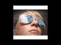Top Styles Goggles
