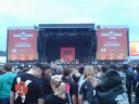 Rock Am Ring 2008 Bilder-Mix DreamTeam