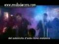 LA-CUMBIA-METALERA-v