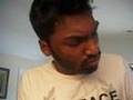 Re:-Ente-Dheivam-Mahathvathil-Remix-"Energy-52"-by-Cafe-del-Mar