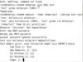 ubuntu add usr add group del usr del group chown chmod mkdir