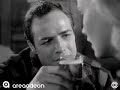 Marlon Brando - Iconografia di un ribelle Marlon Brando - Iconografia di un ribelle