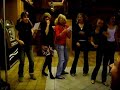 the noah song
