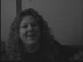 My Hello Video