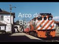 1428 9002 Arco dB
