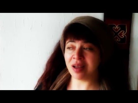 Image de prévisualisation YouTube