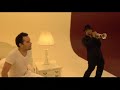 Marc Broussard \"Love and Happiness\"