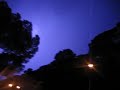 angelo hvt