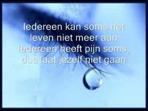 YouTube voorvertoningsafbeelding