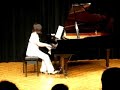Chopin Nocturne Op.9-2 Chopin Nocturne Op.9-2