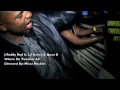 Where Da Twerkas At - J RoddyRod ft. Lil Deezy and Quan B (Official Video) [HD]
