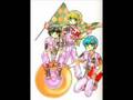 videos de Clamp School Detectives ending:Gift(Full Version)