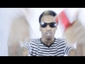 Lil Ronny Drop 2