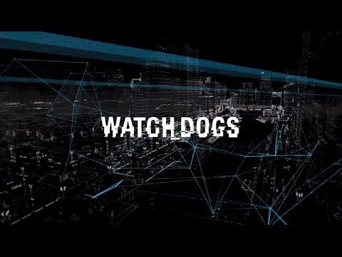 YouTube Preview Image