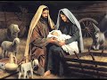 Temptations - Silent Night Temptations - Silent Night