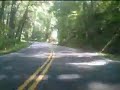 Tail of the Dragon