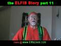 videos de Funny Christmas ELFIS Story part 11 - HO HO HO