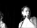 American Idol Michael Johns singing \ American Idol Michael Johns singing \