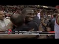 NBA D-League Championship won by RGV Vipers on Craig Winder's buzzer beater!!!