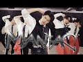 Stray Kids(스트레이 키즈) - MANIAC DANCE COVER | YES OFF