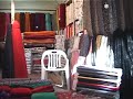 Shiraz Bazare Vakil