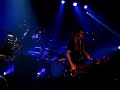 Nada Surf - 80 Windows (Live at the Bataclan, Paris)