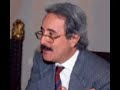 Giovanni Falcone, la strage di Capaci