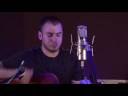 The Real Mike Post - What Were You Asking For? - Luxury Wafers Sessions
