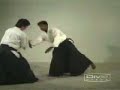 Yokomenuchi Yokomenuchi