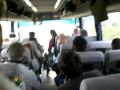 pisa - bologna \ pisa - bologna \
