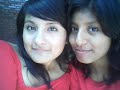 Hermanas para toda la vida *AyC*