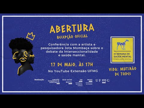 Vídeos