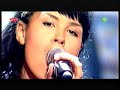 Maria mena at top of the pops - soul planet