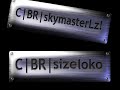 C|BR|  -Squad S-