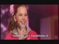 Tess Gaerthe - Stupid (Videoclip)
