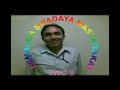 Bebas dan sembuh dari narkoba (free and heal from drugs) Bebas dan sembuh dari narkoba (free and heal from drugs)